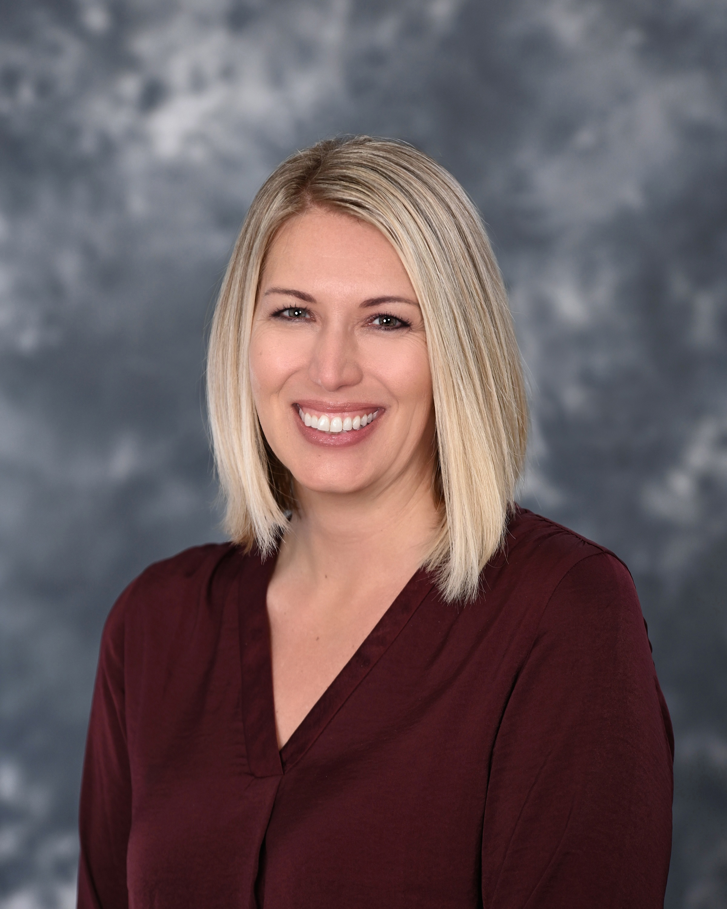 Kristin Weaver Image